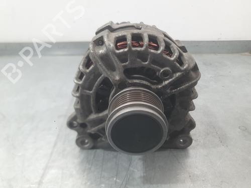 alternator-seat-leon-5f1-2012-2013-2014-2015-2016-2017-2018-2019-2020-2021-39410721 main image