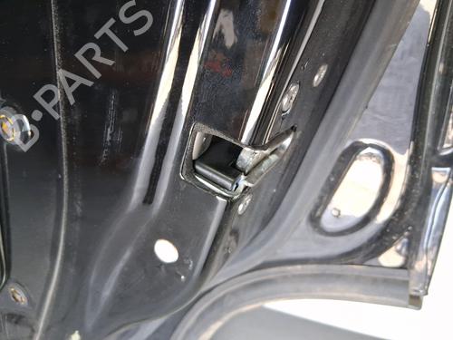 rear-right-lock-jeep-renegade-suv-bu-b1-bv-2014-34719664 main image