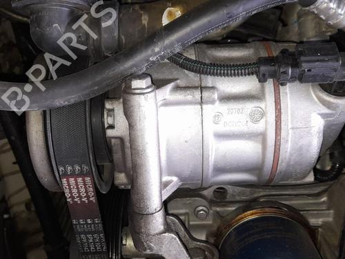 Used AC compressor AC compressor 37274945 37274945