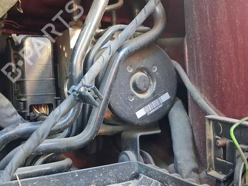 Used ABS pump ABS pump VOLVO V40 Hatchback (525) D2 (114 hp) 40236923 40236923