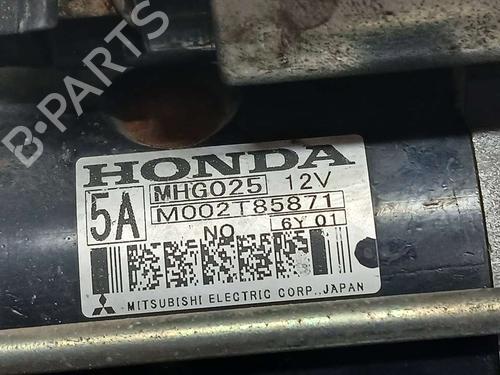 Starter HONDA CIVIC VIII Hatchback (FN, FK) 2.2 CTDi (FK3) | BP13752326M8 