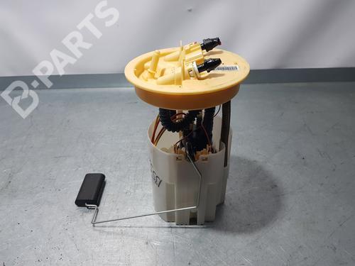 Fuel pump FORD FOCUS III  | BP8511626M76 