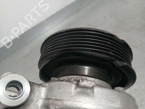 AC compressor VW GOLF PLUS V (5M1, 521) 1.2 TSI | BP37217009M34 - Image 2