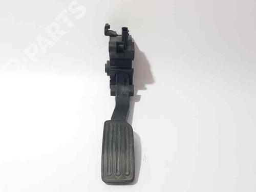 Gaspedaal NISSAN JUKE (F15) [2010-2019]  8140250