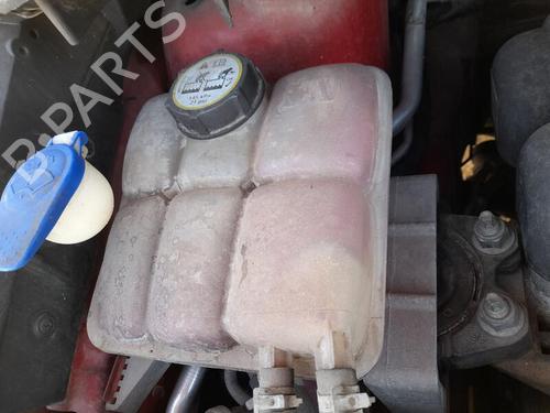 Used Expansion tank FORD C-MAX (DM2) 1.6 (100 hp) 29270514