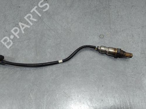 Elektronisk sensor CITROËN BERLINGO MULTISPACE (B9) 1.6 HDi 115 (114 hp) 26220356