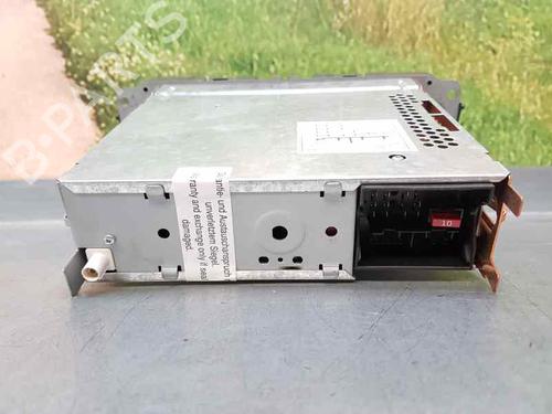 Radio SEAT IBIZA IV (6J5, 6P1)  | BP5122266E6 