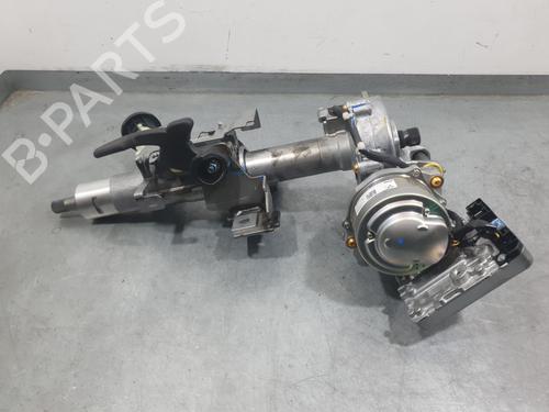 Used Steering column Steering column DACIA SANDERO III 1.0 TCe 90 (91 hp) 33466221 33466221