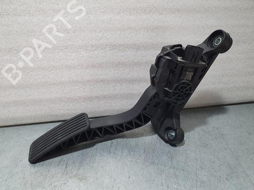 Pedal HYUNDAI IONIQ (AE) 1.6 GDI Hybrid | BP13328862I4 