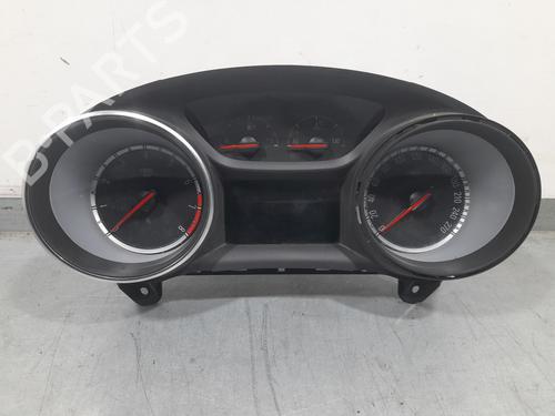 BP27202242C47 main image