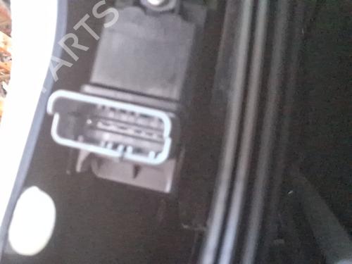 front-right-window-mechanism-opel-corsa-f-p2jo-2019-37216731 main image