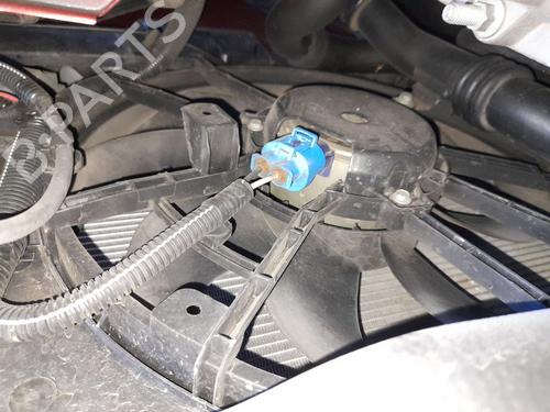 radiator-fan-renault-clio-iv-bh_-2012-2013-2014-2015-2016-2017-2018-2019-2020-2021-37183571 main image