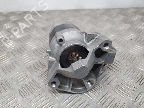 Startmotor RENAULT MEGANE I Classic (LA0/1_) 1.4 16V (LA0D, LA1H, lA0W, LA10) (95 hp) 11215314