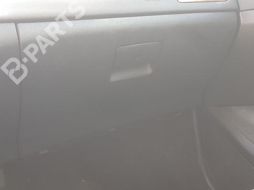 glove-box-peugeot-307-3ac-2000-2001-2002-2003-2004-2005-2006-2007-2008-2009-2010-2011-2012-10729976 main image