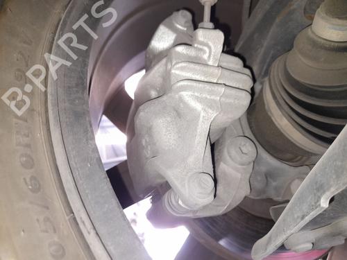 Used Right front brake caliper Right front brake caliper 37427022 37427022