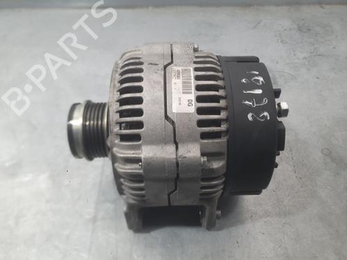 Alternator VW PASSAT B5 (3B2) 1.9 TDI | BP39448620M7 - Image 2
