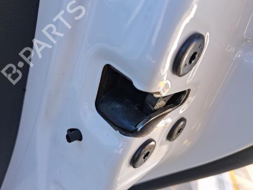 rear-right-lock-dacia-duster-hm_-2017-33963310 main image