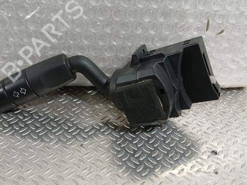 Used Steering column stalk Steering column stalk LAND ROVER RANGE ROVER SPORT I (L320) 3.6 D 4x4 (272 hp) 40195157 40195157