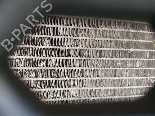 Used AC radiator FIAT 500 (312_) [2007-2025]  19159288