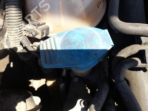 Used Windscreen washer tank VW GOLF V (1K1) 1.9 TDI (105 hp) 29029776