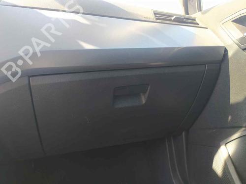 Used Glove box SEAT ARONA (KJ7, KJP) [2017-2025]  23532249