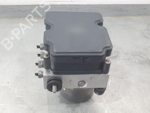 ABS pump CITROËN JUMPY III Van (V_) 1.5 BlueHDi 100 | BP38538240M43 - Image 2