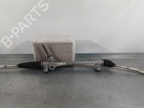 Used Steering rack Steering rack 38174150 38174150