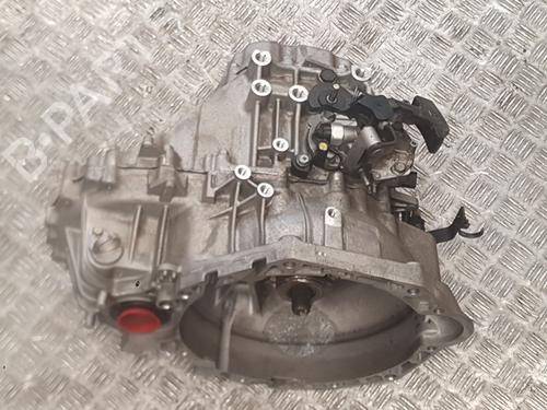 Gearbox HYUNDAI i30 (PDE, PD, PDEN) 1.0 T-GDI | BP36302774M3  - Image 5