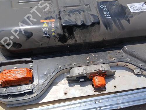 Battery RENAULT ZOE (BFM_) ZOE | BP27162617E11 
