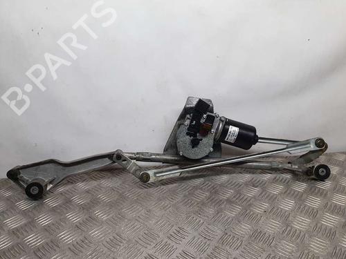 Used Front wiper motor MERCEDES-BENZ R-CLASS (W251, V251) [2005-2017]  16683742