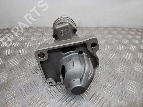 Startmotor PEUGEOT 308 II (LB_, LP_, LW_, LH_, L3_) [2013-2021]  17747729