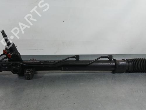 Steering rack SSANGYONG RODIUS I 2.7 Xdi | BP39955022M22 - Image 2