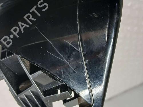 Switch PEUGEOT 208 II (UB_, UP_, UW_, UJ_)  | BP16921746I30 