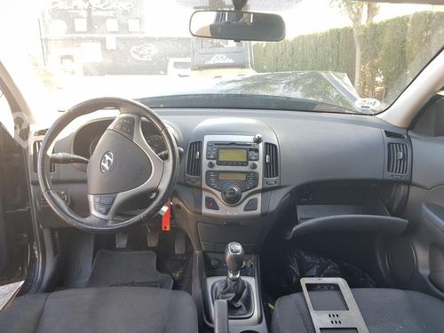 Mirror switch HYUNDAI i30 (FD)  | BP15467451I25 