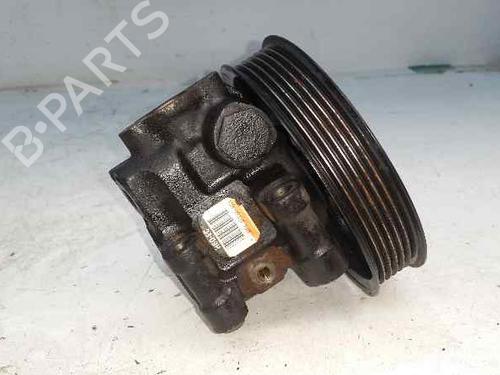 Steering pump FORD MONDEO III (B5Y)  | BP206387M99 