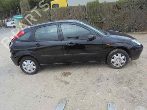 Styring servopumpe FORD FOCUS I (DAW, DBW)  | BP3701147M99 