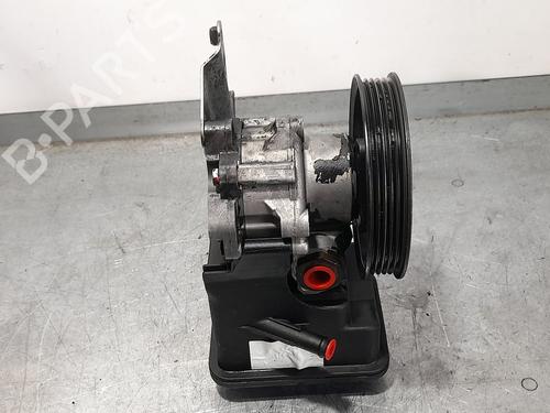 Steering pump BMW X5 (E53)  | BP10034088M99 