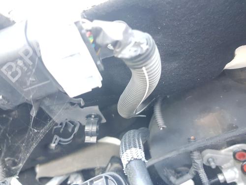 Used Servo brake Servo brake FIAT DOBLO Cargo (263_) 1.3 D Multijet (263WXU1A, 263ZXU1A, 263WYB1A, 263ZYB1A) (95 hp) 33618709 33618709