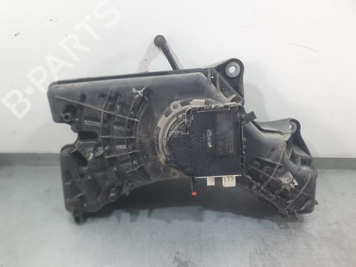 AdBlue-tank RENAULT CLIO V (B7_) 1.5 Blue dCi 85 (B7AG) | BP37273494M85 - Image 2