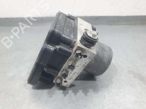 Used ABS pump ABS pump RENAULT KANGOO Express (FW0/1_) 1.5 dCi 90 (FW0G, FW05, FW08, FW11) (90 hp) 34115254 34115254