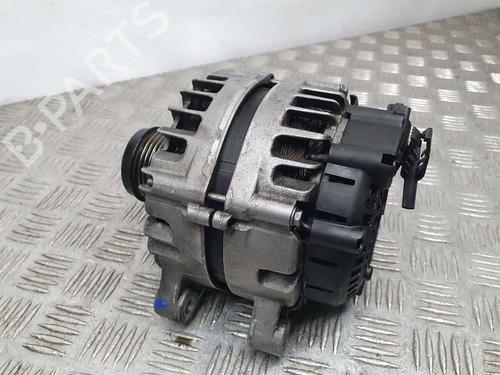 Alternator CITROËN BERLINGO MULTISPACE (B9)  | BP17651552M7 
