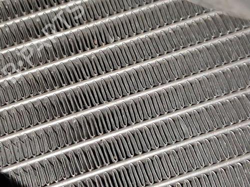 ac-radiator-ford-focus-iv-hn-2018-40227722 main image