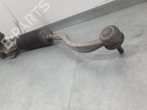 Steering rack CITROËN C5 III (RD_) 2.2 HDi 200 (RD4HLA) | BP40040995M22 - Image 4