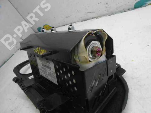 Kollisonspute sett CHRYSLER PT CRUISER (PT_)  | BP601147C86 