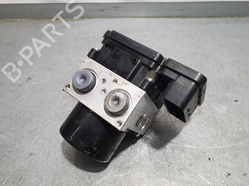 ABS pump VOLVO XC60 I SUV (156)  | BP7862874M43 