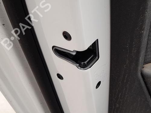 rear-left-lock-bmw-1-f40-2019-33434406 main image