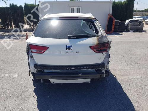 Mirror switch SEAT LEON ST (5F8) | BP19343229I25