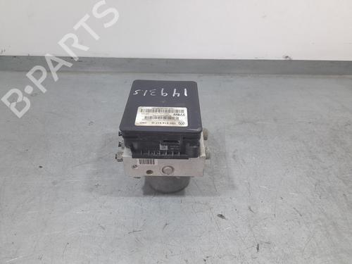 Pompe ABS VW UP! (121, 122, BL1, BL2, BL3, 123) 1.0 (60 hp) 13939569