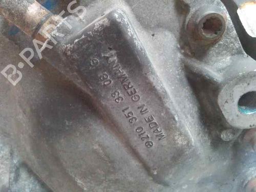  - Image 5