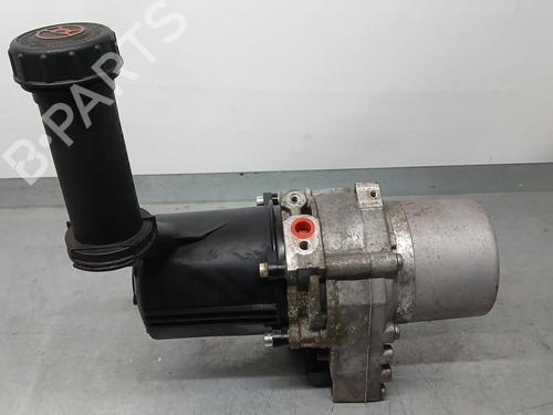 Used Steering pump Steering pump PEUGEOT 307 SW (3H) 1.6 16V (109 hp) 33021425 33021425
